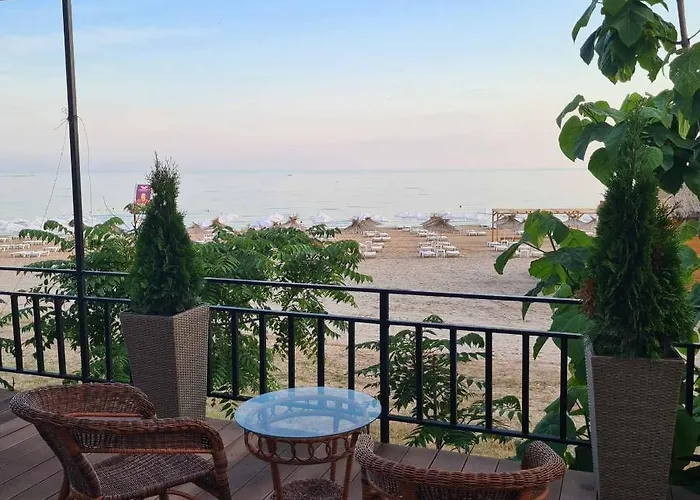 Maria Tereza Baltschik